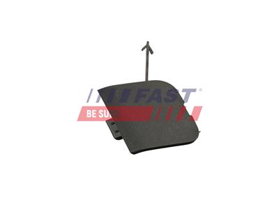 FAST FT91678 EAN: 5904157803574.