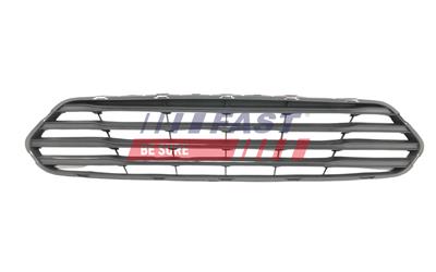 FAST FT91679 EAN: 5904157810169.