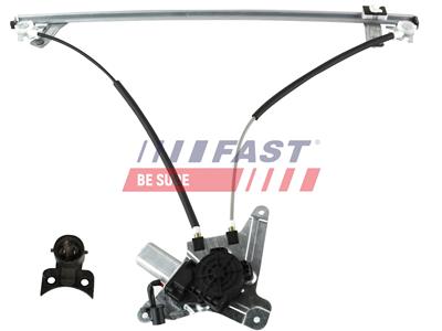 FAST FT91702 EAN: 5901797067113.