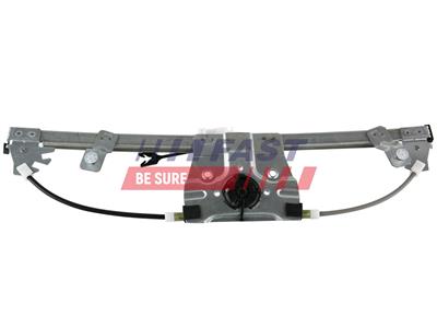 FAST FT91710 EAN: 5901797067199.