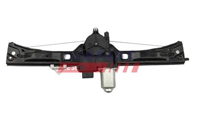 FAST FT91715 EAN: 5904157853975.