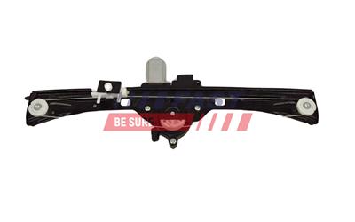 FAST FT91716 EAN: 5904157829697.