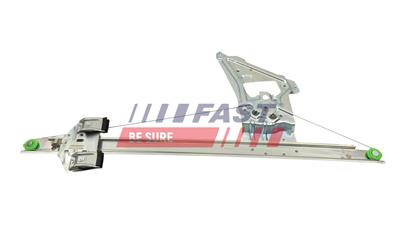 FAST FT91717 EAN: 5904157893223.