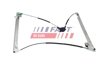 FAST FT91720 EAN: 5904157870705.