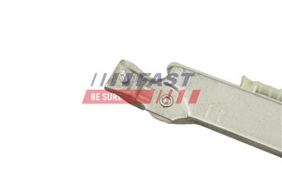 FAST FT91723 EAN: 5904157819919.