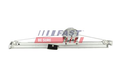 FAST FT91724 EAN: 5904157827624.