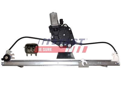 FAST FT91915 EAN: 5901797049416.