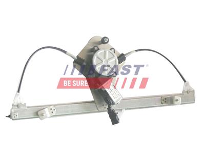 FAST FT91920 EAN: 5901797029753.