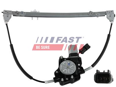 FAST FT91922 EAN: 5901797029777.