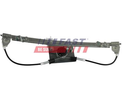 FAST FT91926 EAN: 5901797029814.