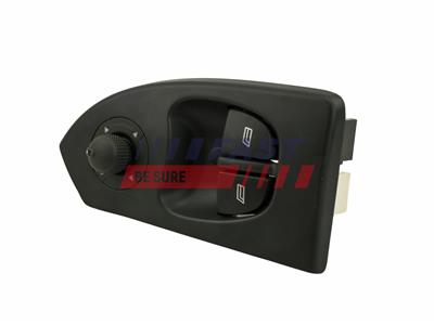 FAST FT91935 EAN: 5901797028695.