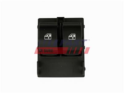 FAST FT91952 EAN: 5901797034252.