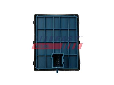 FAST FT91937 EAN: 5901797028718.