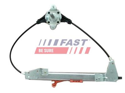 FAST FT91939 EAN: 5901797028954.