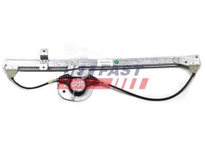 FAST FT91947 EAN: 5901797038311.