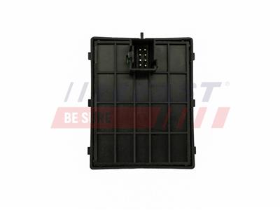 FAST FT91949 EAN: 5901797034245.