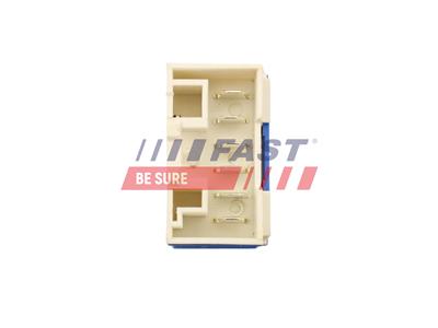 FAST FT91951 EAN: 5901797034078.