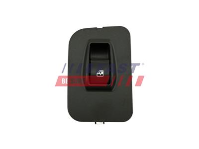 FAST FT91952 EAN: 5901797034252.