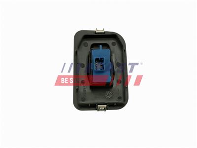 FAST FT91952 EAN: 5901797034252.