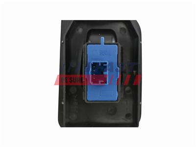 FAST FT91952 EAN: 5901797034252.