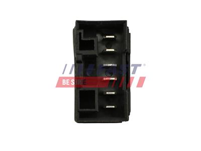 FAST FT91955 EAN: 5901797034085.