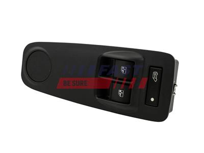 FAST FT91956 EAN: 5901797035679.