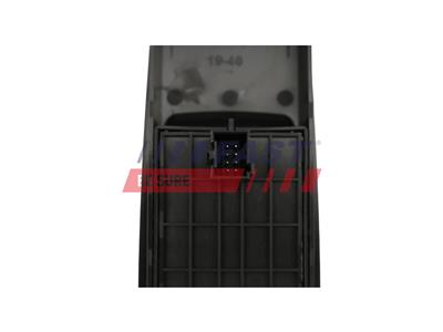 FAST FT91956 EAN: 5901797035679.