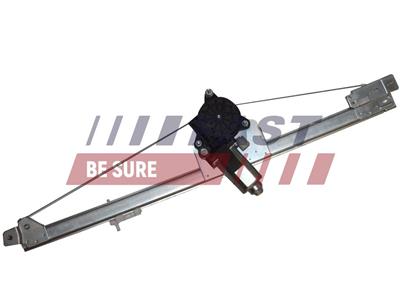 FAST FT91958 EAN: 5901797037437.