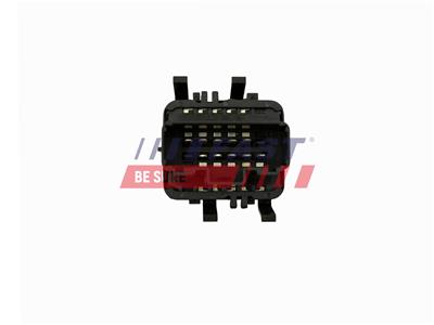 FAST FT91919 EAN: 5901797029746.