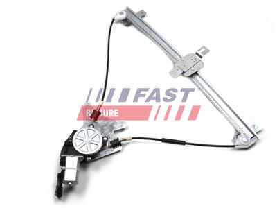 FAST FT91992 EAN: 5901797049447.