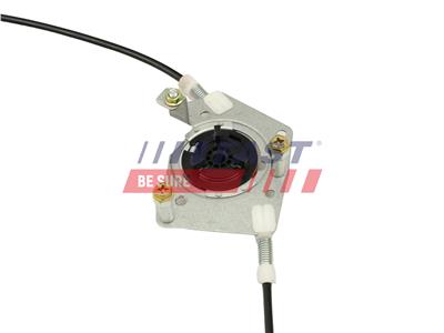 FAST FT91974 EAN: 5901797038434.