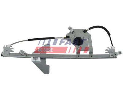 FAST FT91979 EAN: 5901797049478.