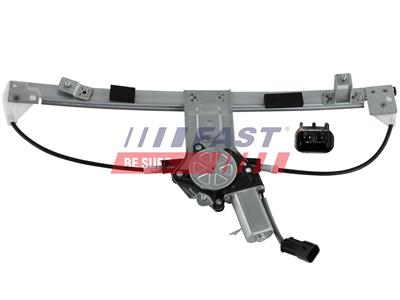 FAST FT91980 EAN: 5901797049423.