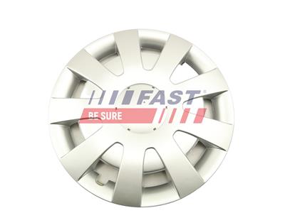 FAST FT92004 EAN: 5904157813931.