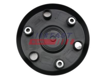 FAST FT92006 EAN: 5904157829093.