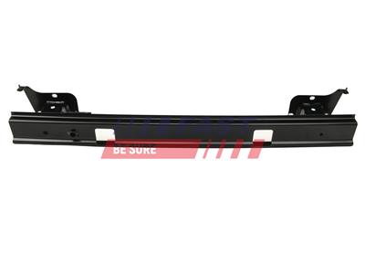 FAST FT92306 EAN: 5904157825279.