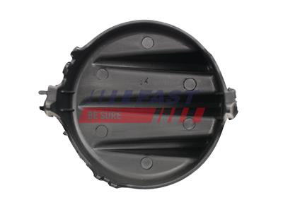 FAST FT92401G EAN: 5904157898051.