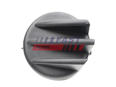 FAST FT92402G EAN: 5904157860782.