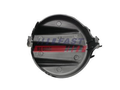 FAST FT92402G EAN: 5904157860782.