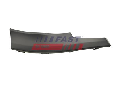 FAST FT92404 EAN: 5904157859267.