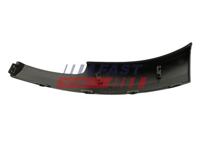 FAST FT92404 EAN: 5904157859267.