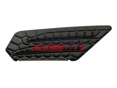 FAST FT92751 EAN: 5904157885006.