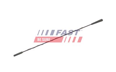 FAST FT92604 EAN: 5904157811685.