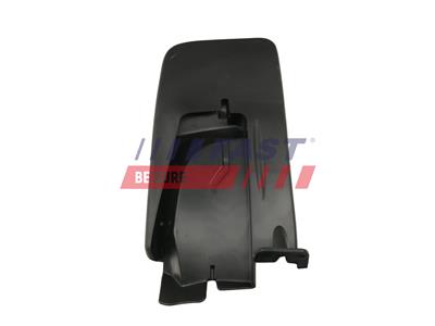 FAST FT92604 EAN: 5904157811685.