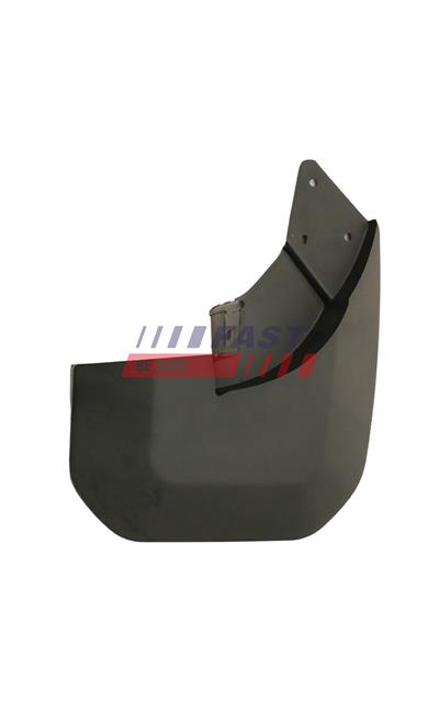 FAST FT92610 EAN: 5904157826771.