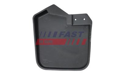 FAST FT92611 EAN: 5904157895548.