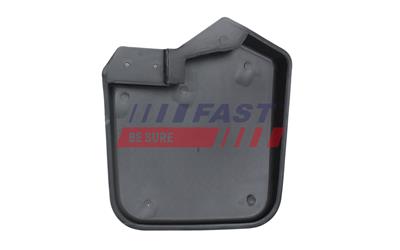 FAST FT92612 EAN: 5904157894930.