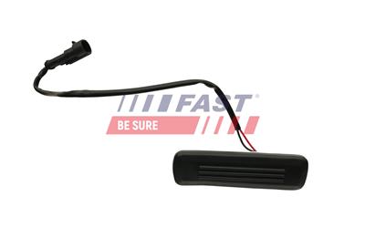 FAST FT92751 EAN: 5904157885006.