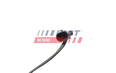 FAST FT92751 EAN: 5904157885006.