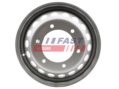 FAST FT92801 EAN: 5904157880759.